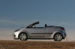 Mitsubishi Colt CZC Turbo 2006 года